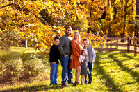 591A6369-Edit