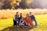 591A6294-Edit