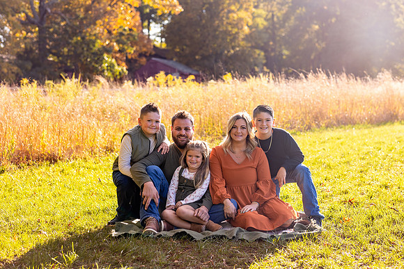 591A6294-Edit