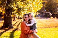 591A6420-Edit