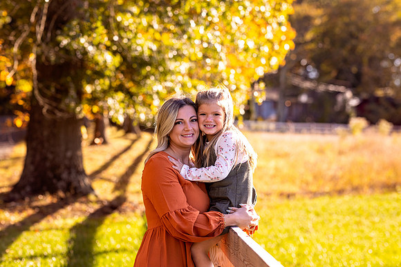 591A6420-Edit