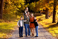 591A6491-Edit