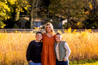 591A6555-Edit