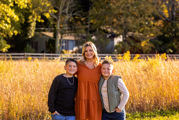 591A6555-Edit
