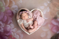 591A5570-Edit