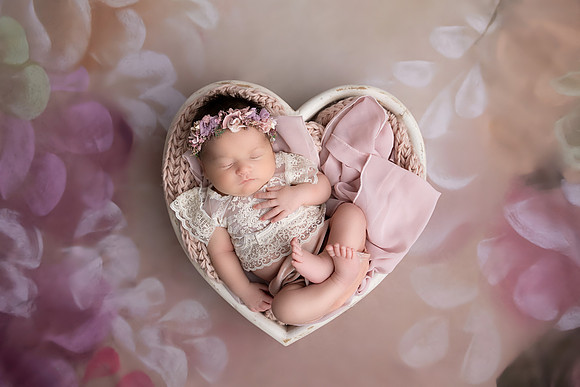 591A5570-Edit