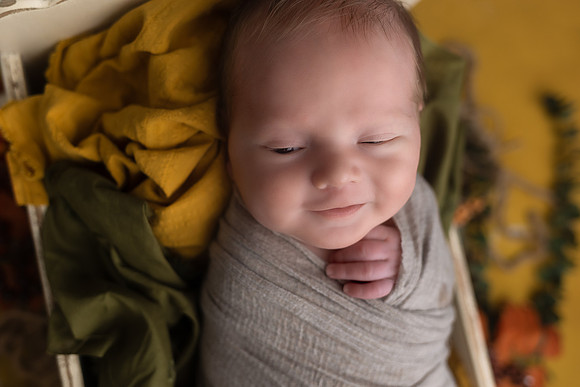 591A7642-Edit