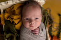 591A7644-Edit