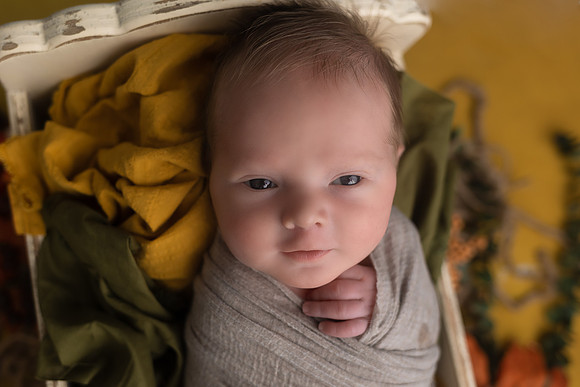 591A7644-Edit