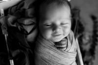 591A7642-Edit-2