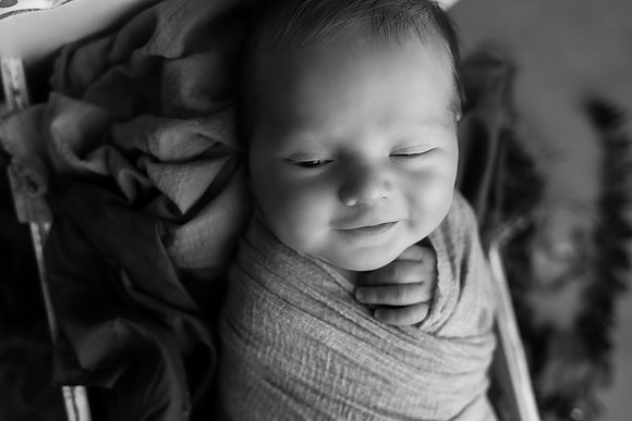 591A7642-Edit-2
