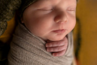 591A7703-Edit