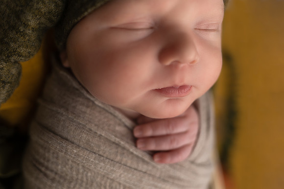 591A7703-Edit