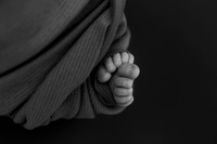 591A7736-Edit-2