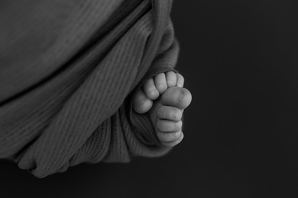 591A7736-Edit-2
