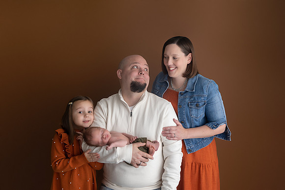 591A7860-Edit