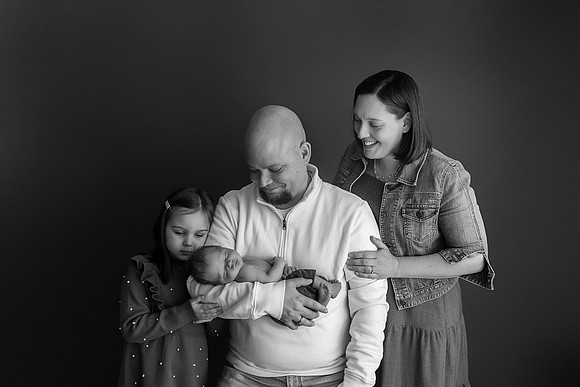 591A7864-Edit-2