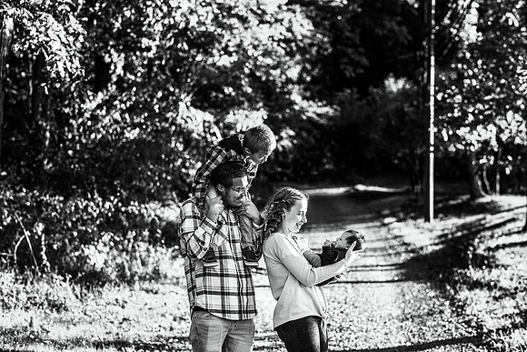 591A6719-Edit-2