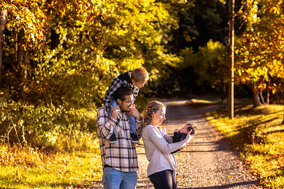 591A6719-Edit