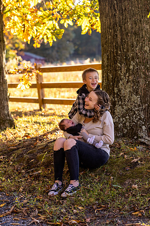 591A6760-Edit