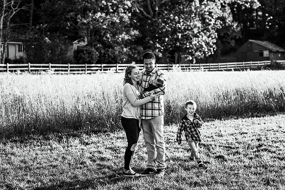 591A6872-Edit-2