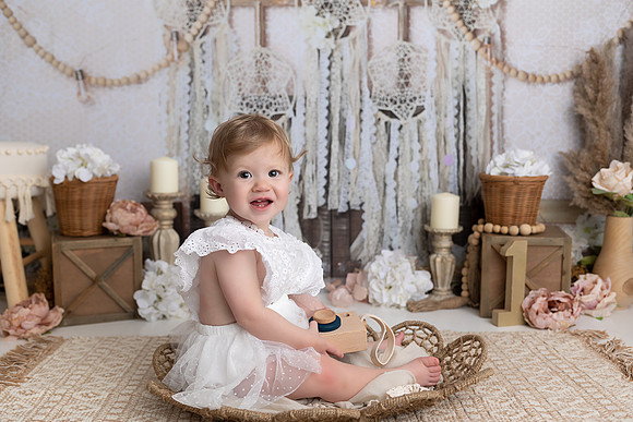 591A9013-Edit