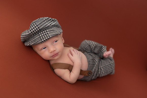 591A4538-Edit
