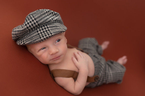 591A4561-Edit