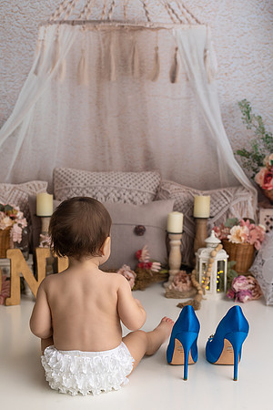 591A7366-Edit