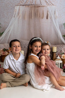 591A7291-Edit