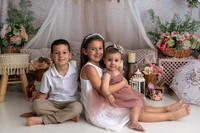 591A7269-Edit