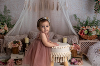 591A7336-Edit