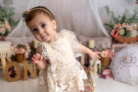 591A7390-Edit
