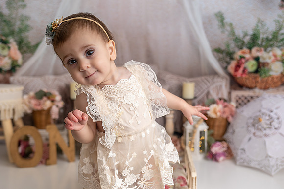 591A7390-Edit