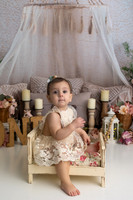 591A7393-Edit