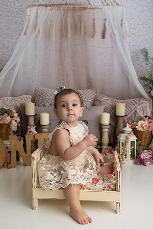 591A7393-Edit