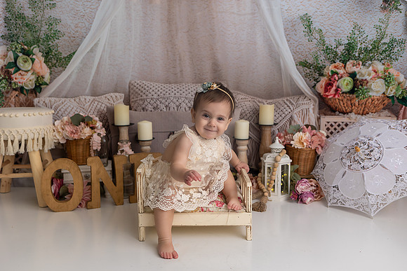 591A7418-Edit