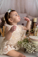 591A7452-Edit