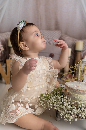 591A7452-Edit