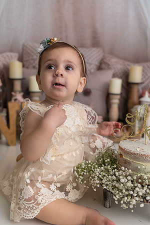 591A7454-Edit