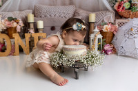 591A7486-Edit