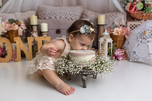 591A7486-Edit