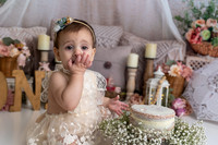591A7489-Edit