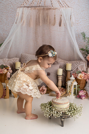 591A7519-Edit
