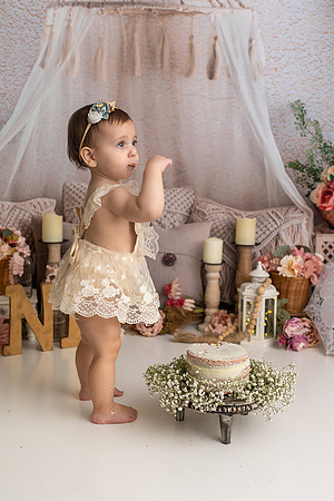 591A7526-Edit