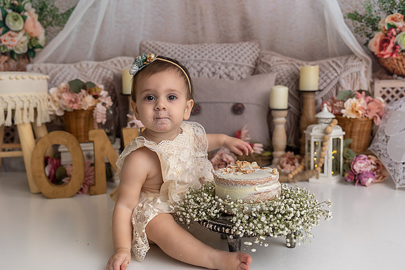 591A7550-Edit