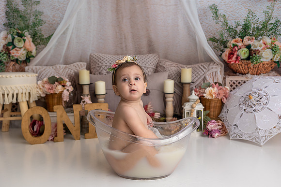 591A7566-Edit
