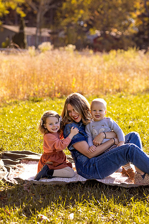 591A5705-Edit