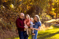 591A5712-Edit