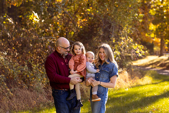 591A5712-Edit